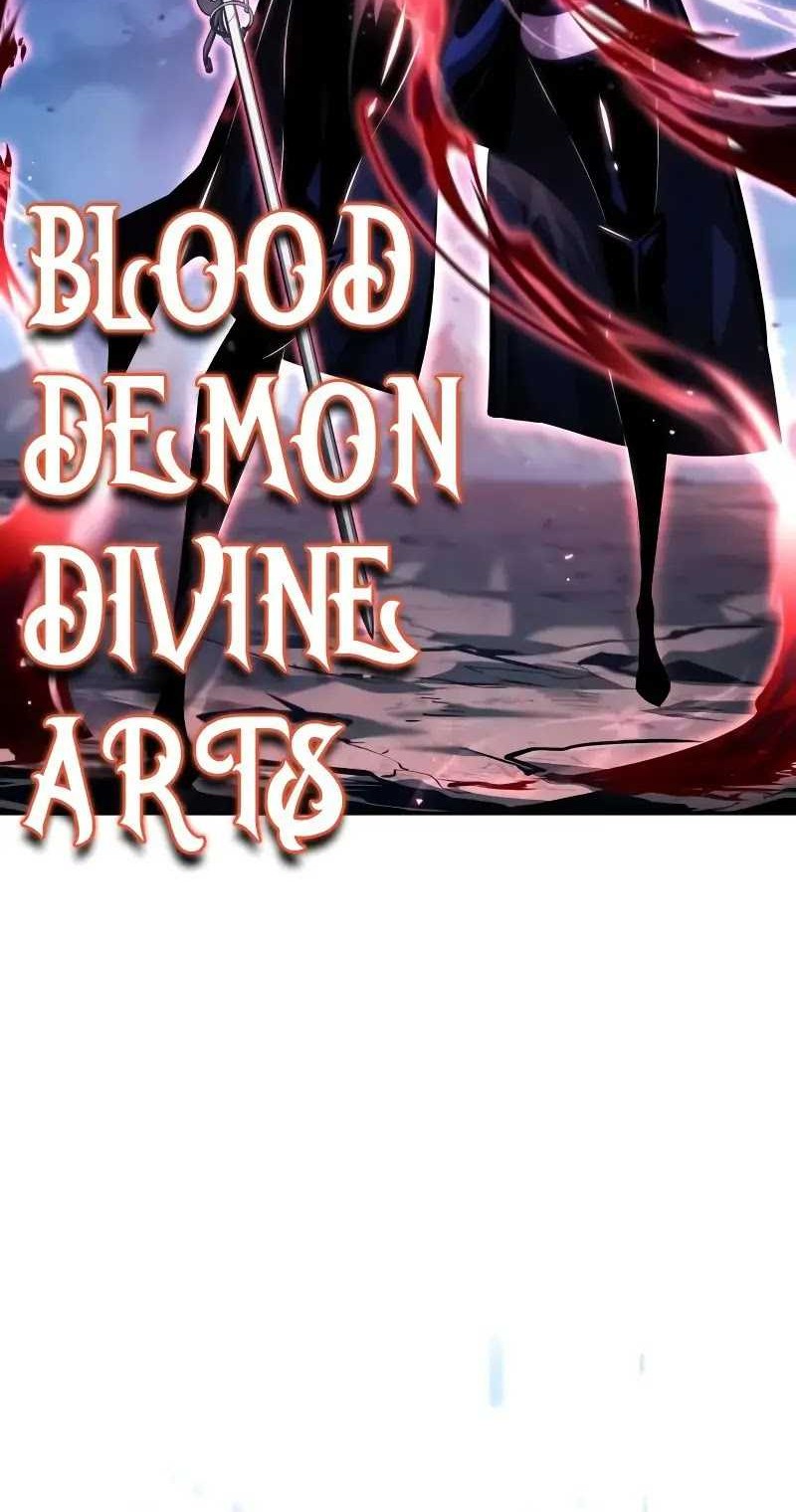 Boundless Necromancer Chapter 112 - halaman 40