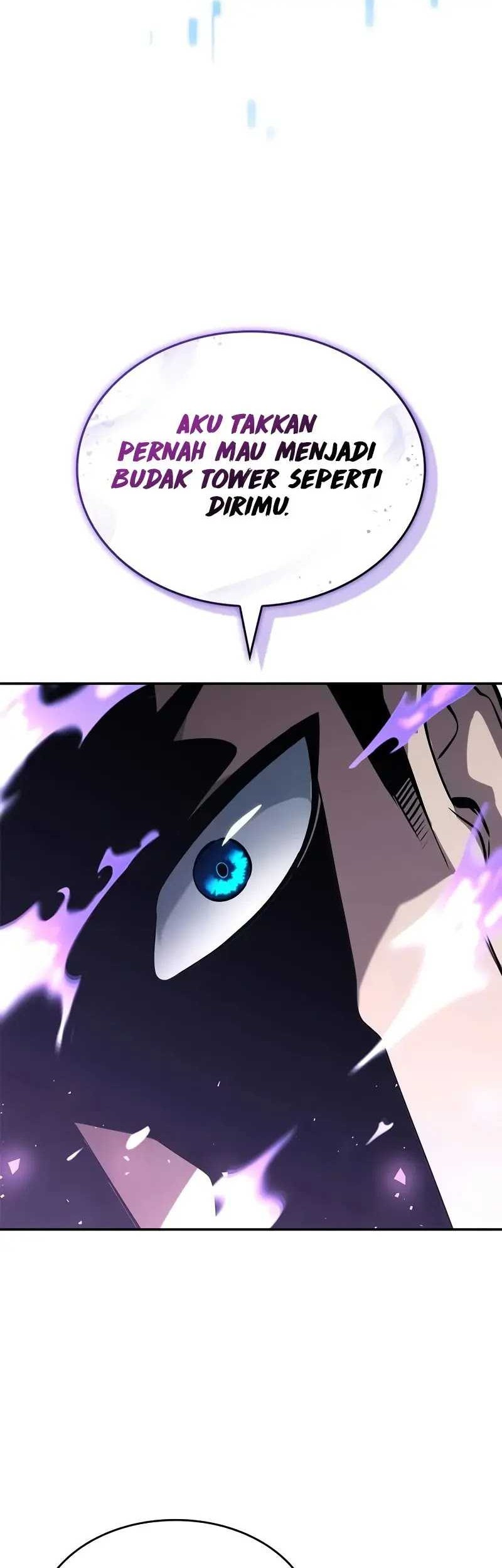 Boundless Necromancer Chapter 112 - halaman 50
