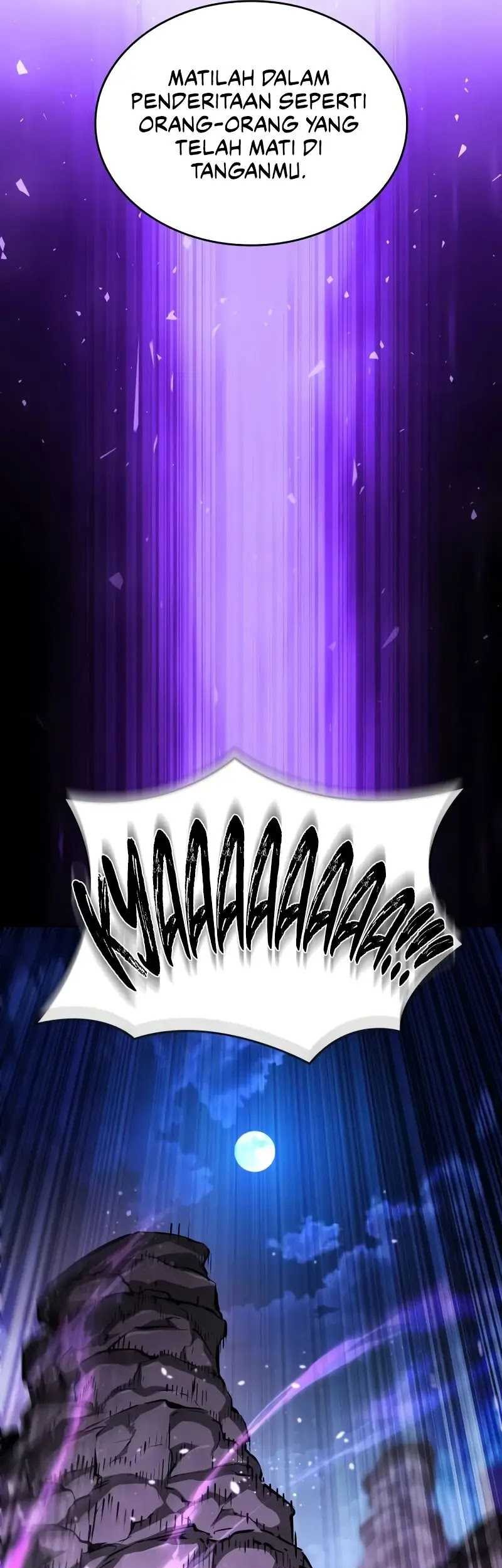 Boundless Necromancer Chapter 112 - halaman 53