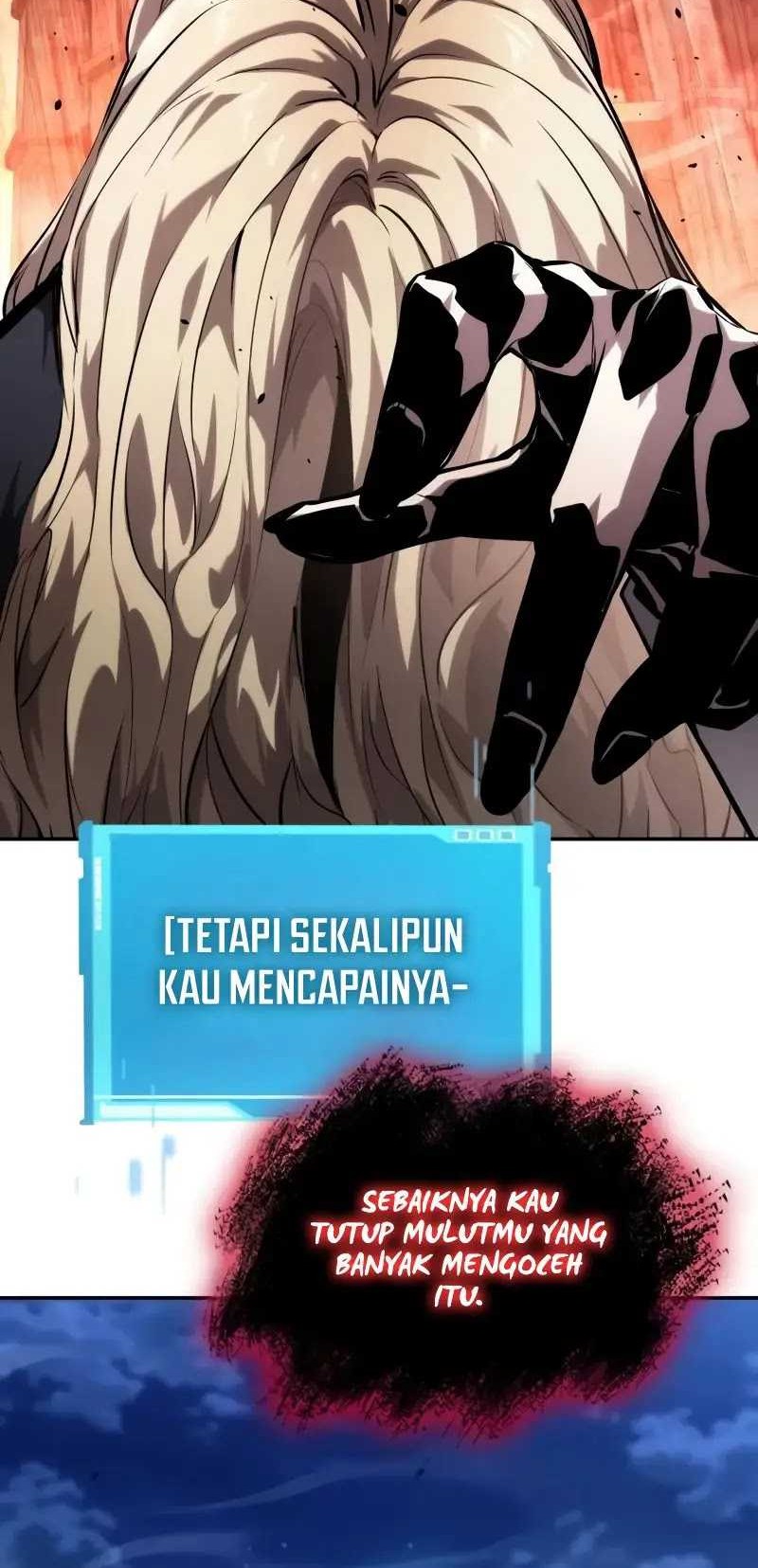 Boundless Necromancer Chapter 112 - halaman 68