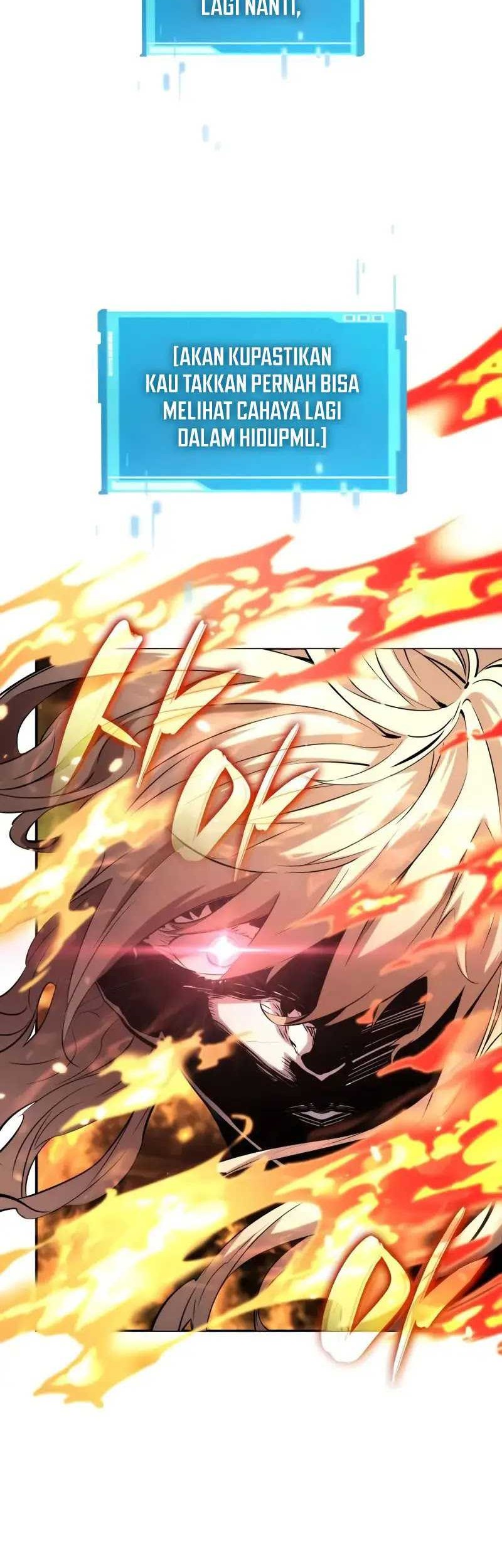 Boundless Necromancer Chapter 112 - halaman 72
