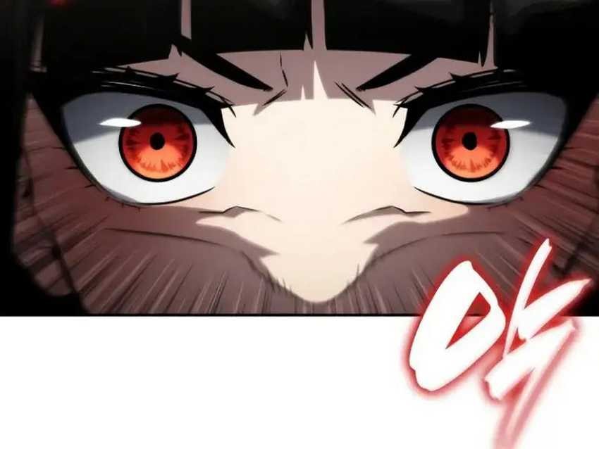 Boundless Necromancer Chapter 113 - halaman 102