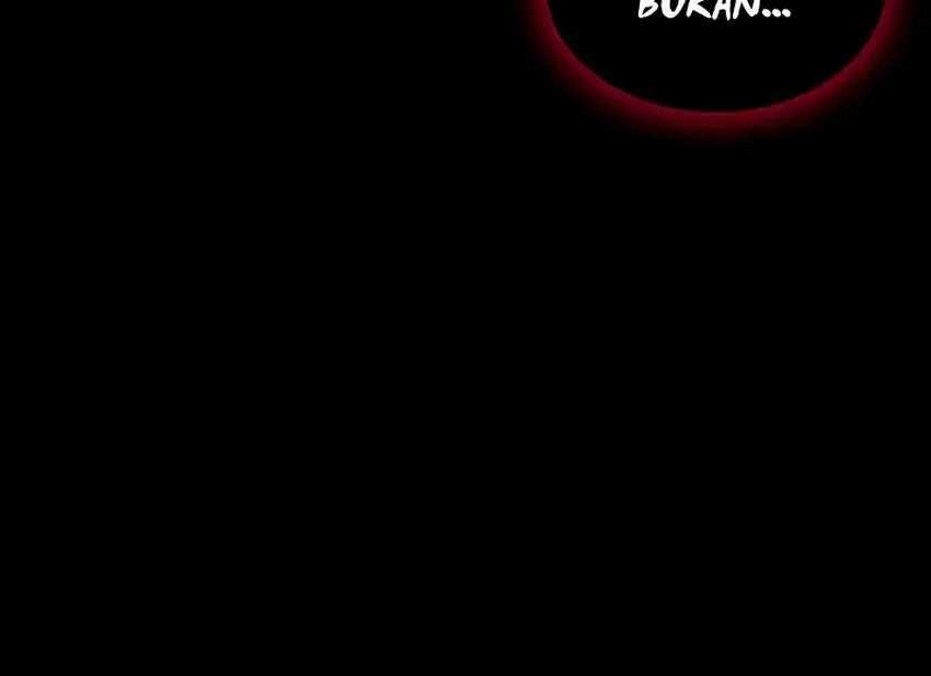 Boundless Necromancer Chapter 113 - halaman 20