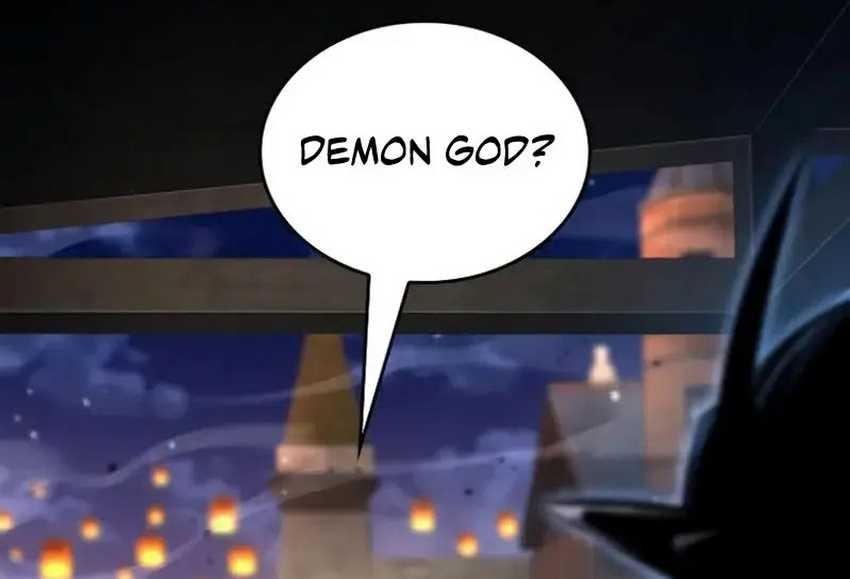 Boundless Necromancer Chapter 113 - halaman 30