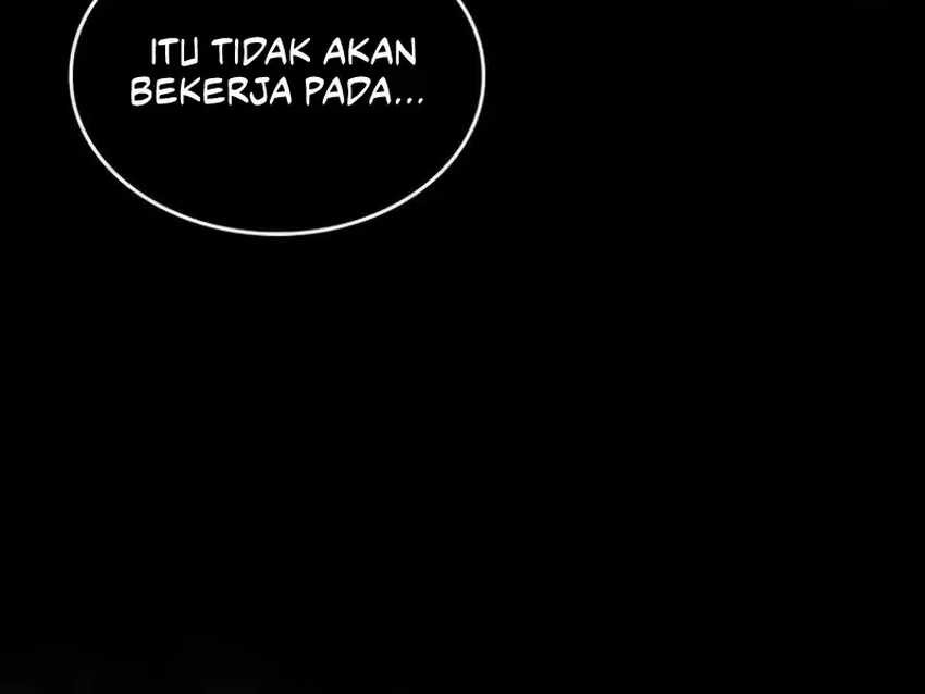 Boundless Necromancer Chapter 113 - halaman 35