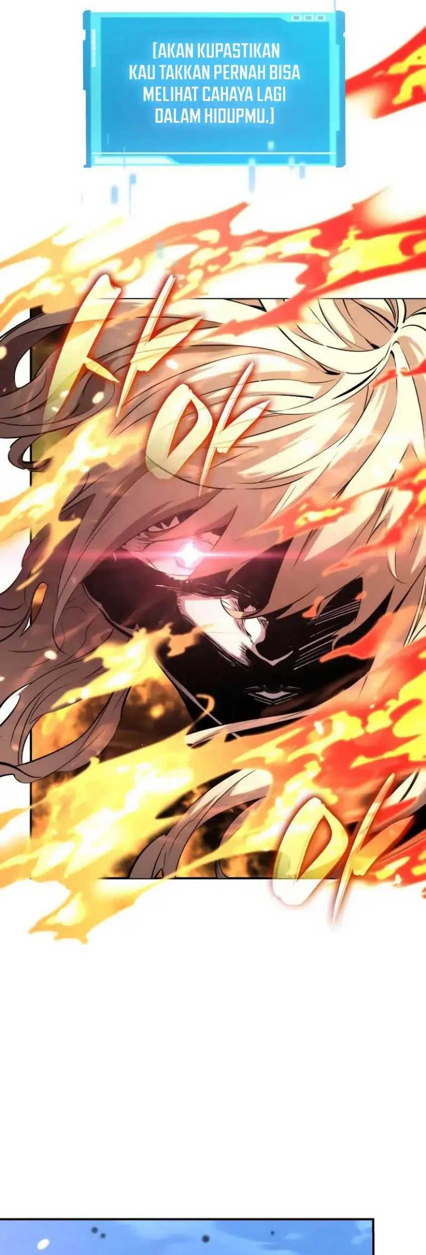 Boundless Necromancer Chapter 113 - halaman 4