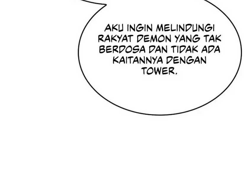 Boundless Necromancer Chapter 113 - halaman 40