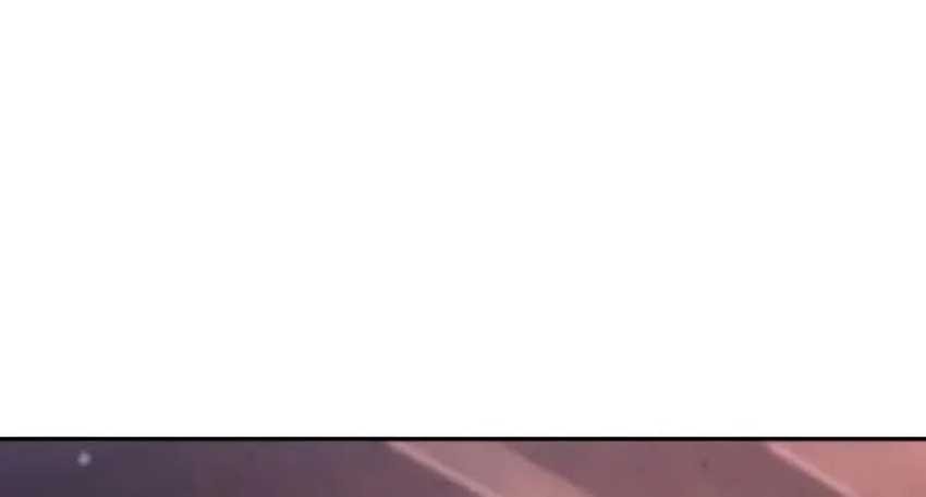 Boundless Necromancer Chapter 113 - halaman 50