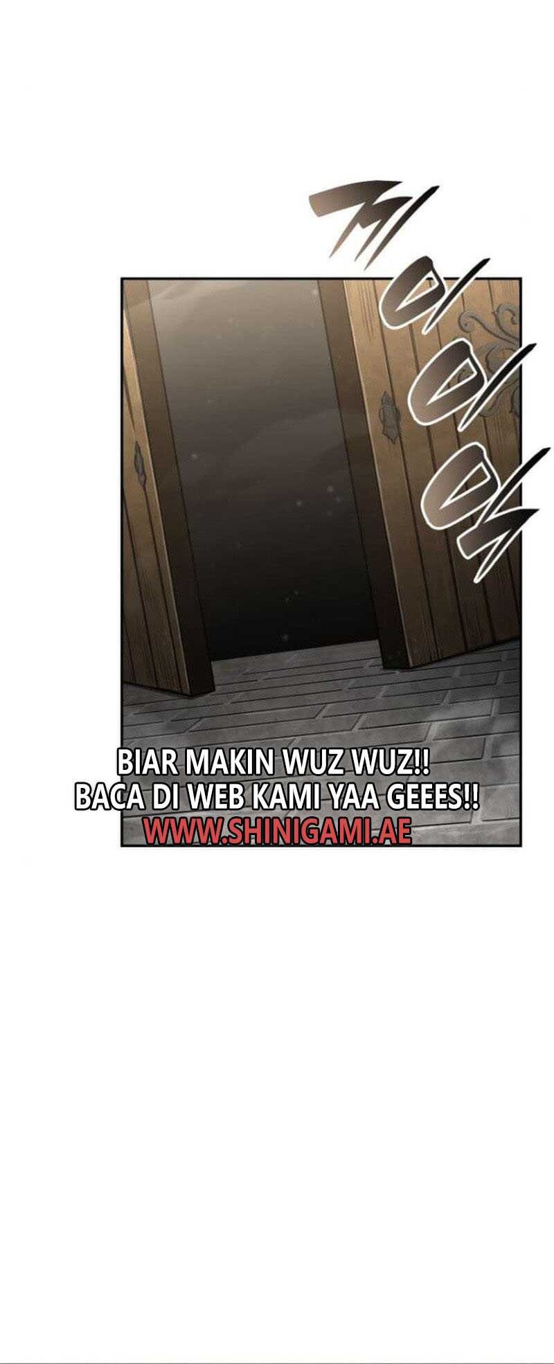 Boundless Necromancer Chapter 114 - halaman 40