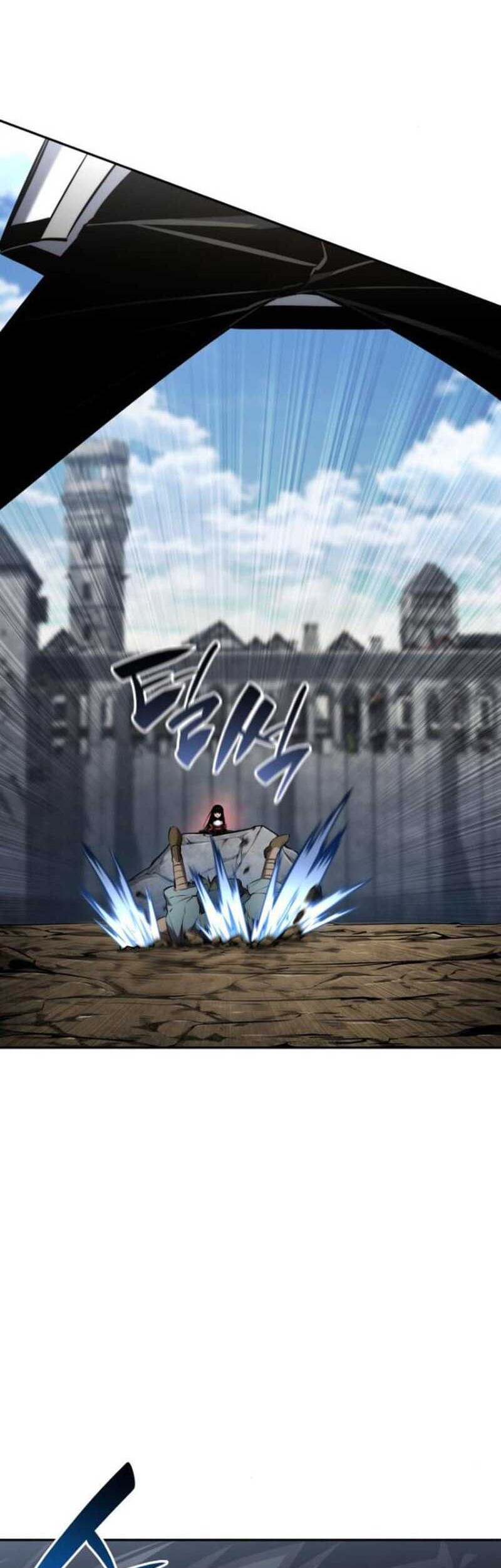 Boundless Necromancer Chapter 114 - halaman 70