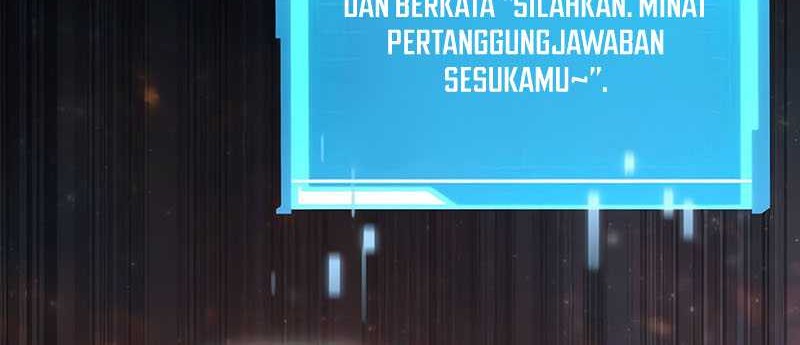 Boundless Necromancer Chapter 115 - halaman 74