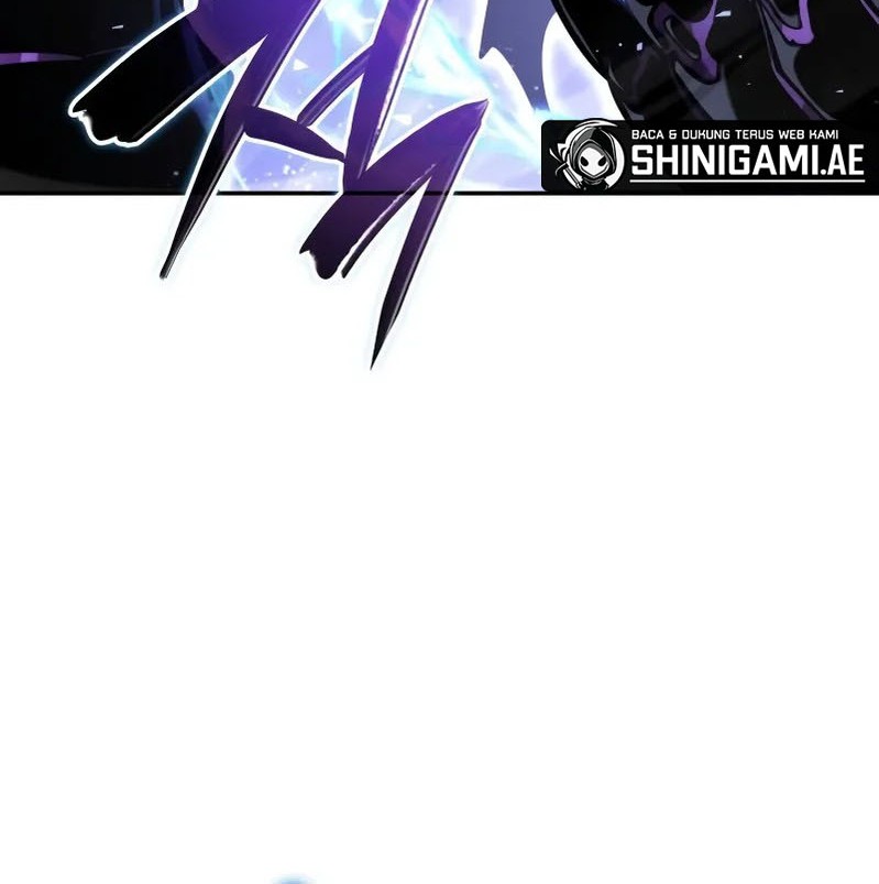 Boundless Necromancer Chapter 116 - halaman 33