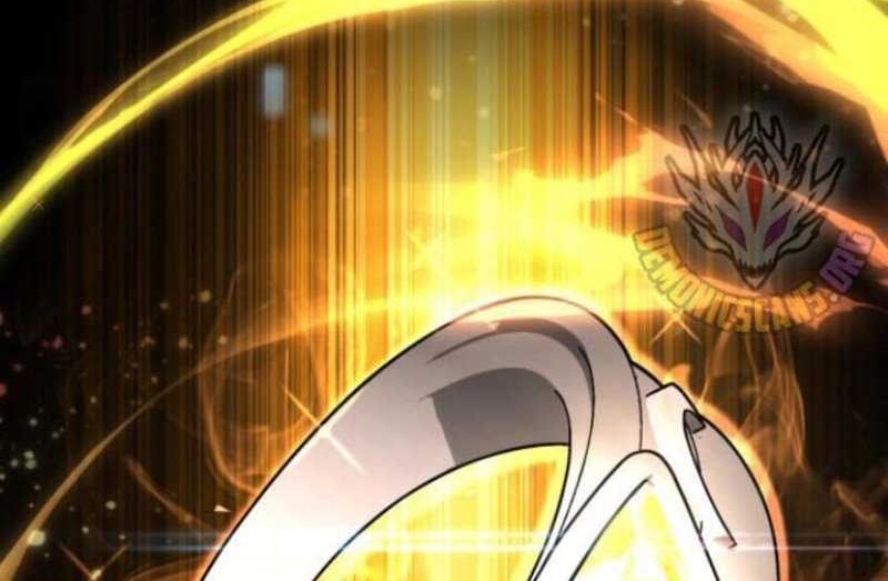 Boundless Necromancer Chapter 117 - halaman 109