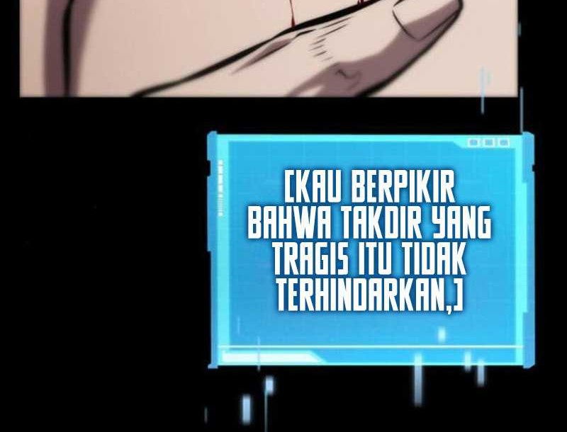 Boundless Necromancer Chapter 117 - halaman 19