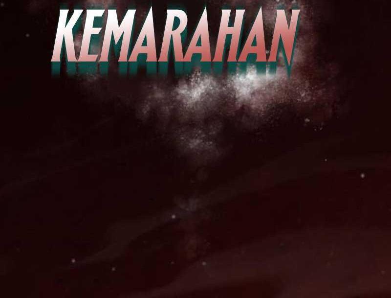 Boundless Necromancer Chapter 117 - halaman 23