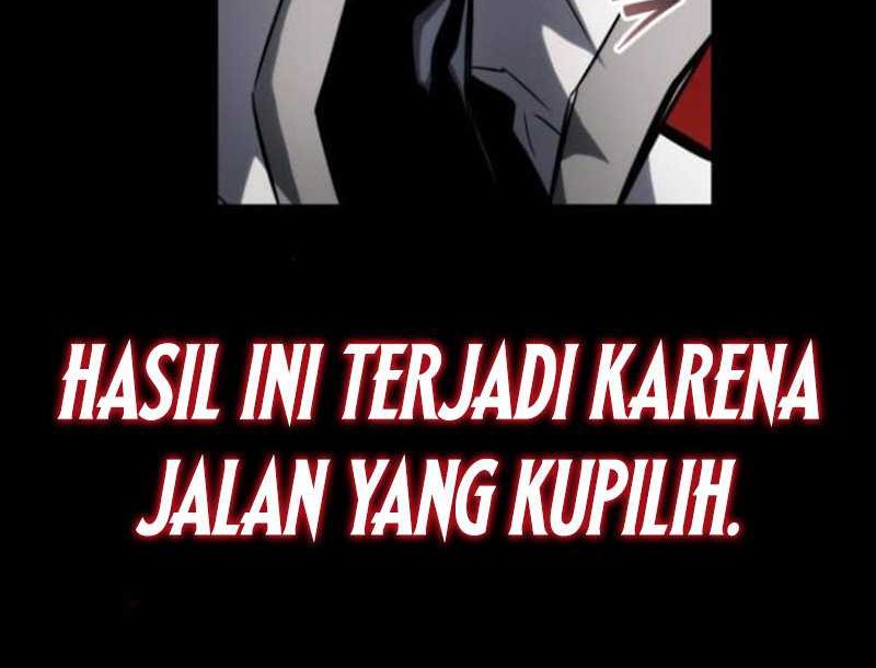 Boundless Necromancer Chapter 117 - halaman 25