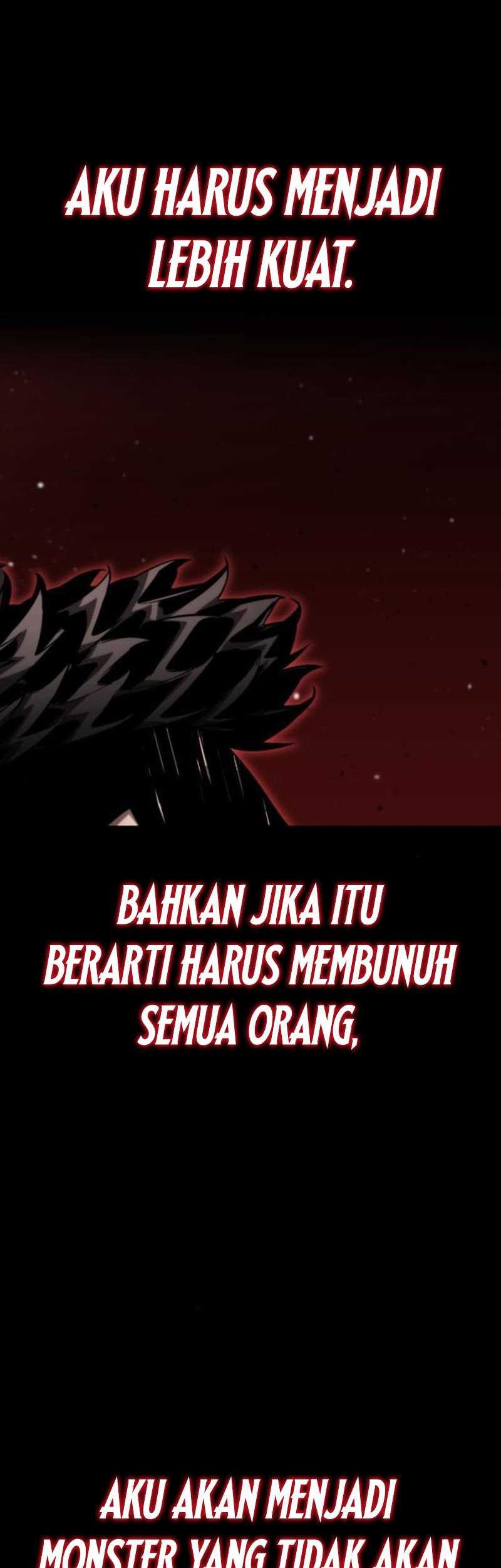 Boundless Necromancer Chapter 117 - halaman 26