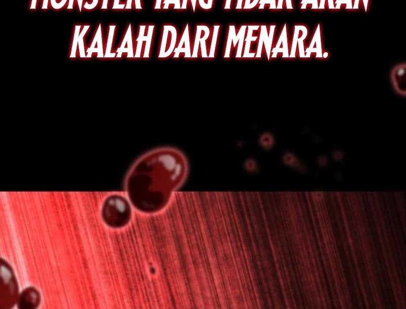 Boundless Necromancer Chapter 117 - halaman 27