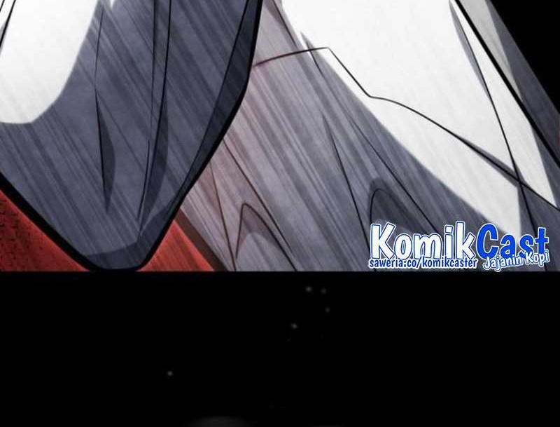 Boundless Necromancer Chapter 117 - halaman 3