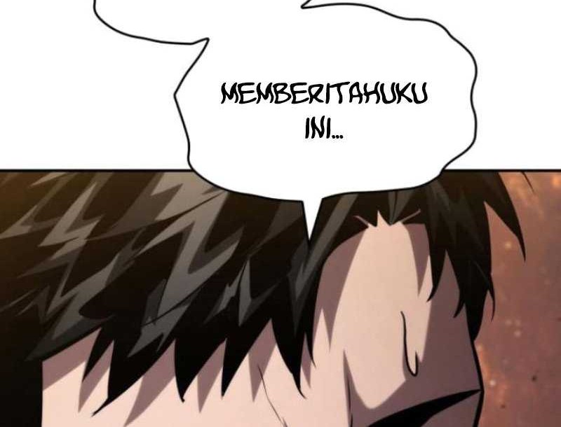 Boundless Necromancer Chapter 117 - halaman 33