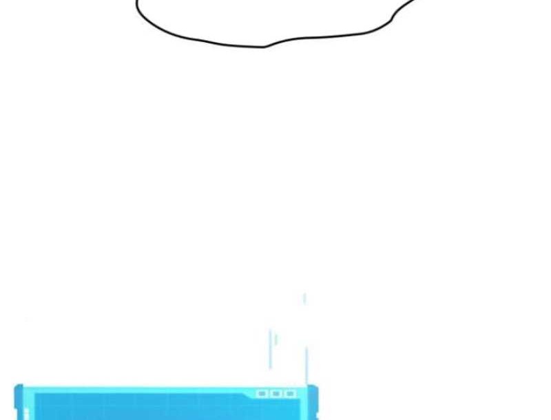 Boundless Necromancer Chapter 117 - halaman 37