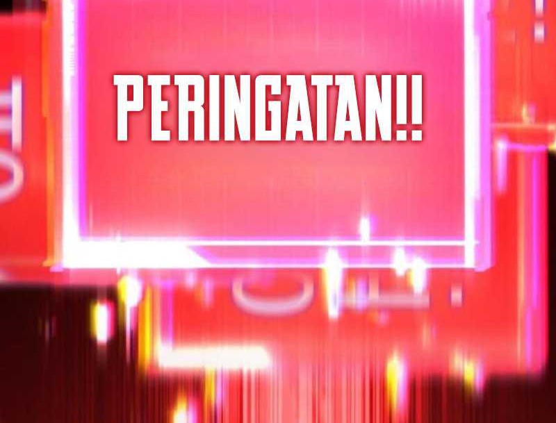 Boundless Necromancer Chapter 117 - halaman 39