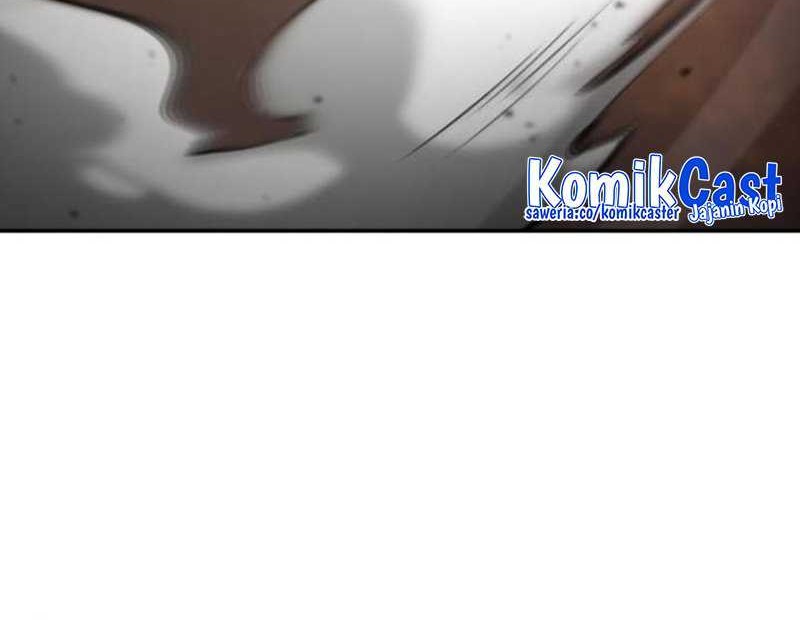 Boundless Necromancer Chapter 117 - halaman 49