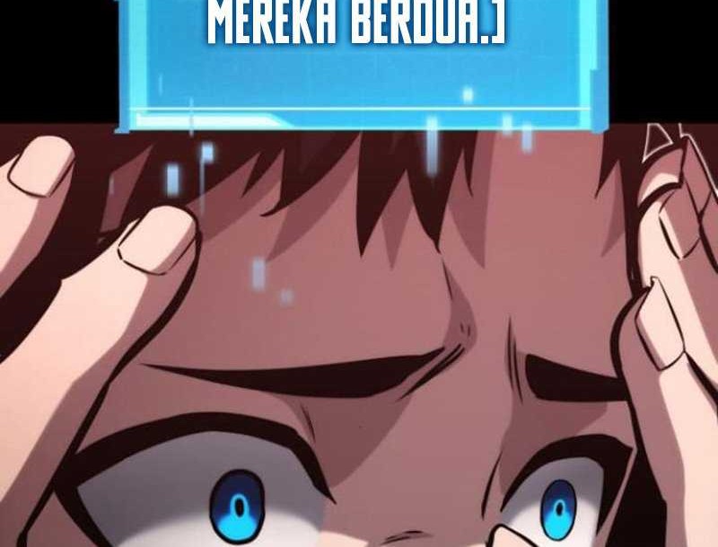 Boundless Necromancer Chapter 117 - halaman 5