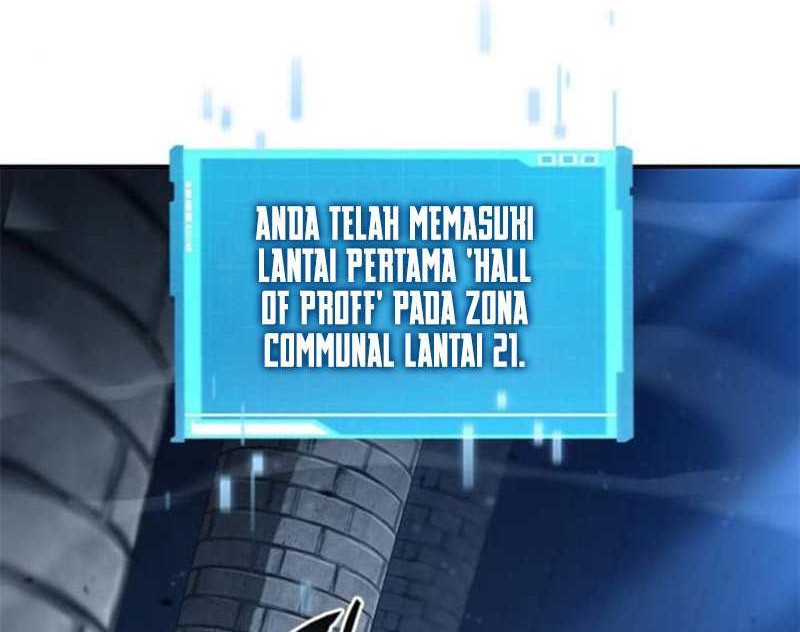 Boundless Necromancer Chapter 117 - halaman 53