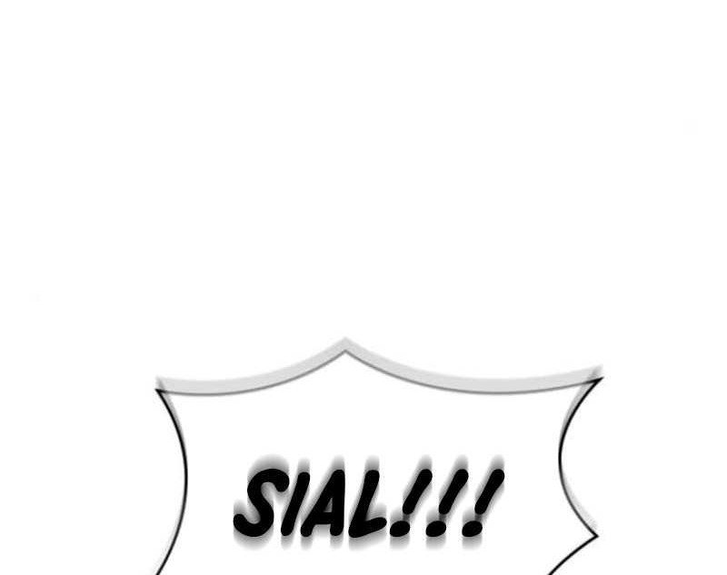 Boundless Necromancer Chapter 117 - halaman 57