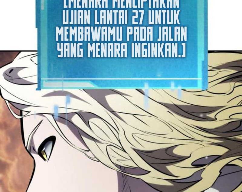Boundless Necromancer Chapter 117 - halaman 59