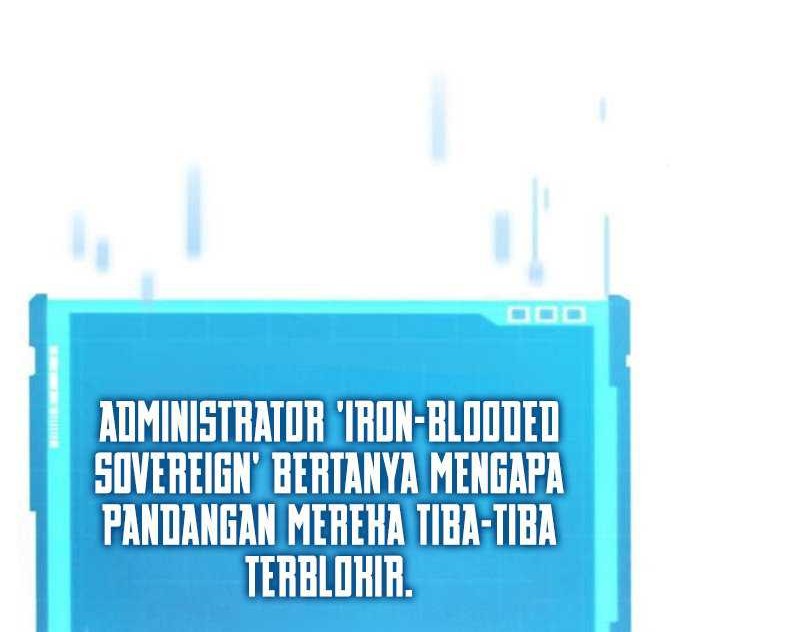 Boundless Necromancer Chapter 117 - halaman 63