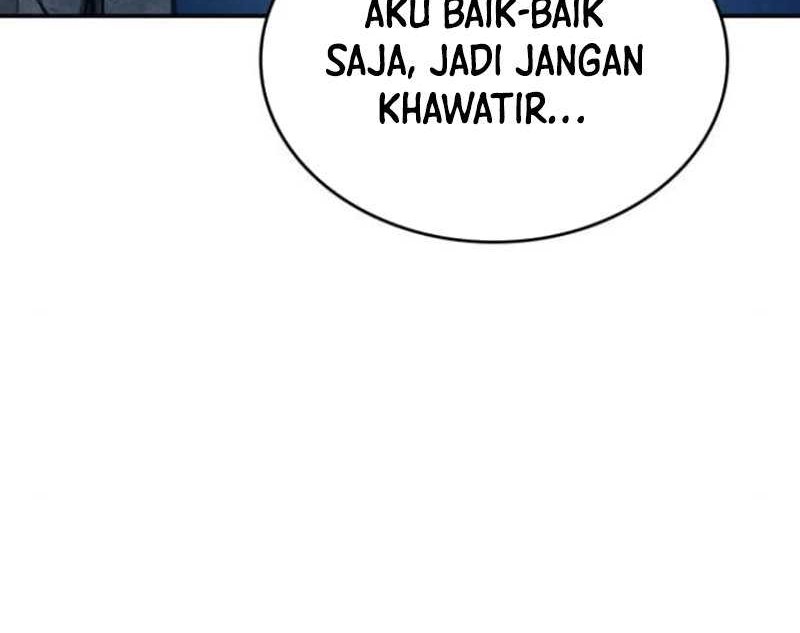 Boundless Necromancer Chapter 117 - halaman 65