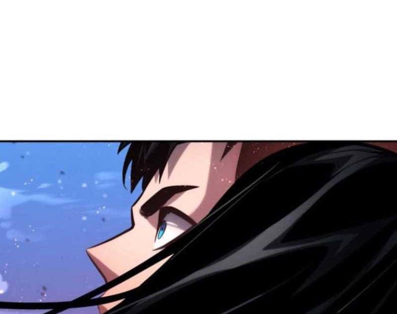 Boundless Necromancer Chapter 117 - halaman 71