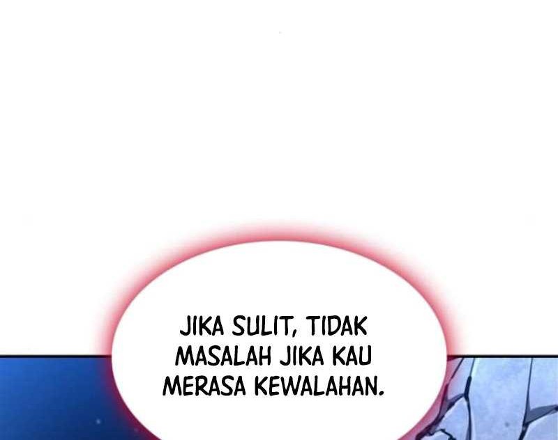Boundless Necromancer Chapter 117 - halaman 73