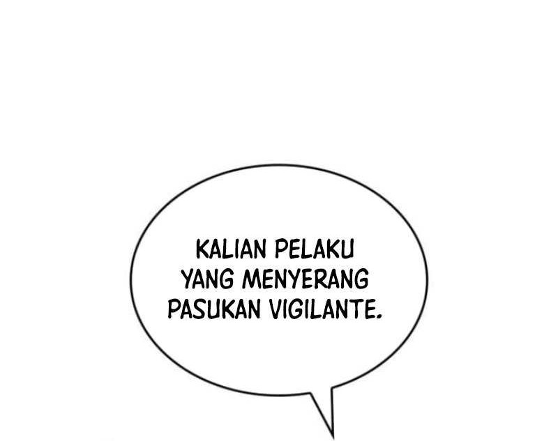 Boundless Necromancer Chapter 117 - halaman 81