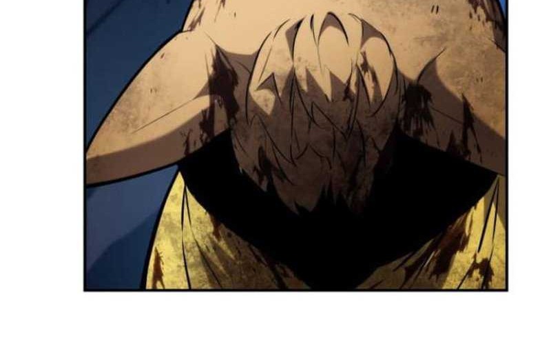 Boundless Necromancer Chapter 117 - halaman 83
