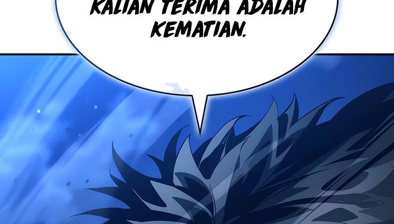 Boundless Necromancer Chapter 118 - halaman 42