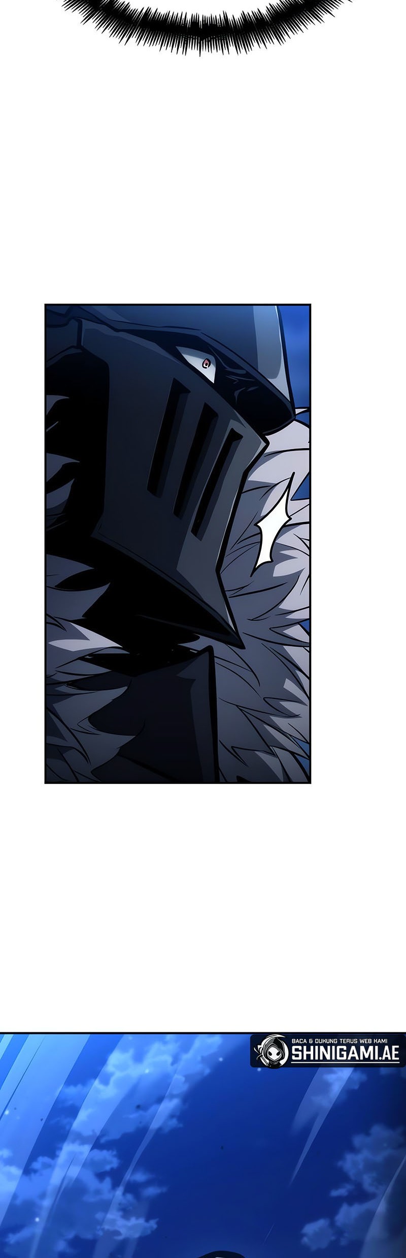 Boundless Necromancer Chapter 118 - halaman 58