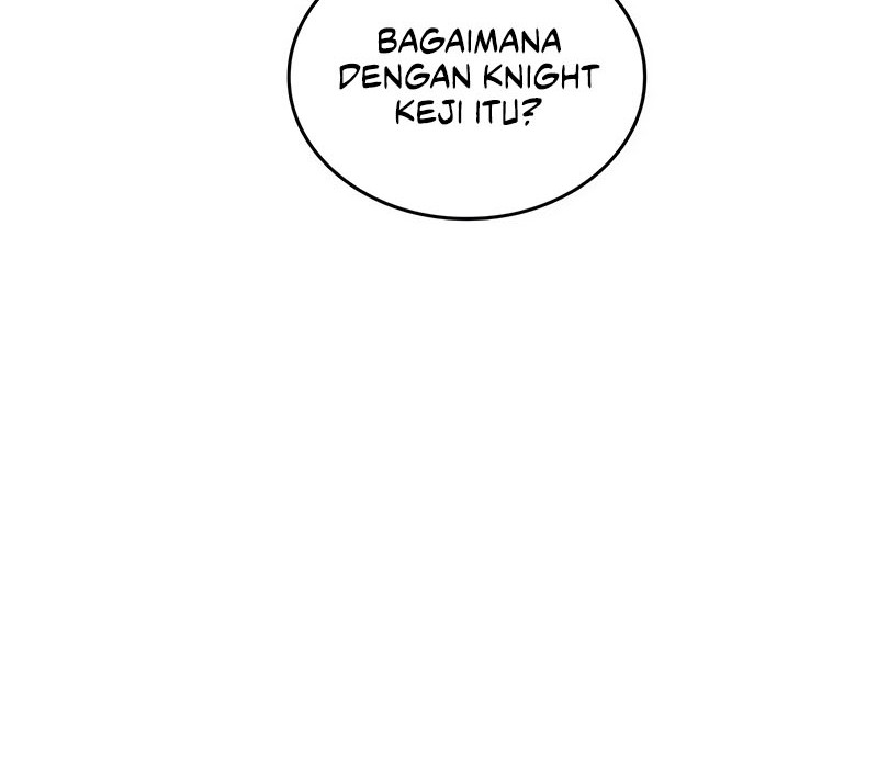 Boundless Necromancer Chapter 118 - halaman 74