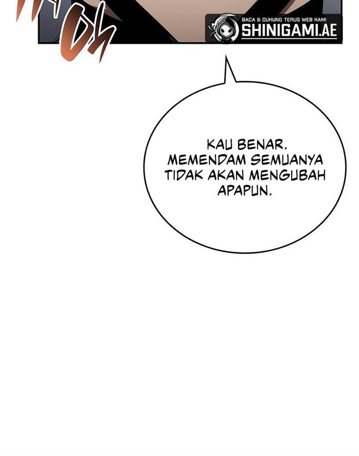 Boundless Necromancer Chapter 119 - halaman 16