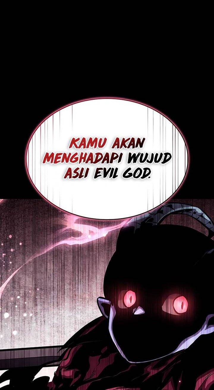 Boundless Necromancer Chapter 119 - halaman 28