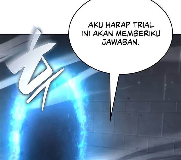 Boundless Necromancer Chapter 119 - halaman 44