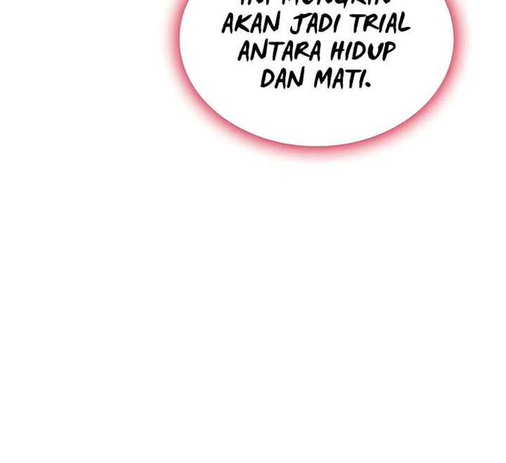 Boundless Necromancer Chapter 119 - halaman 48
