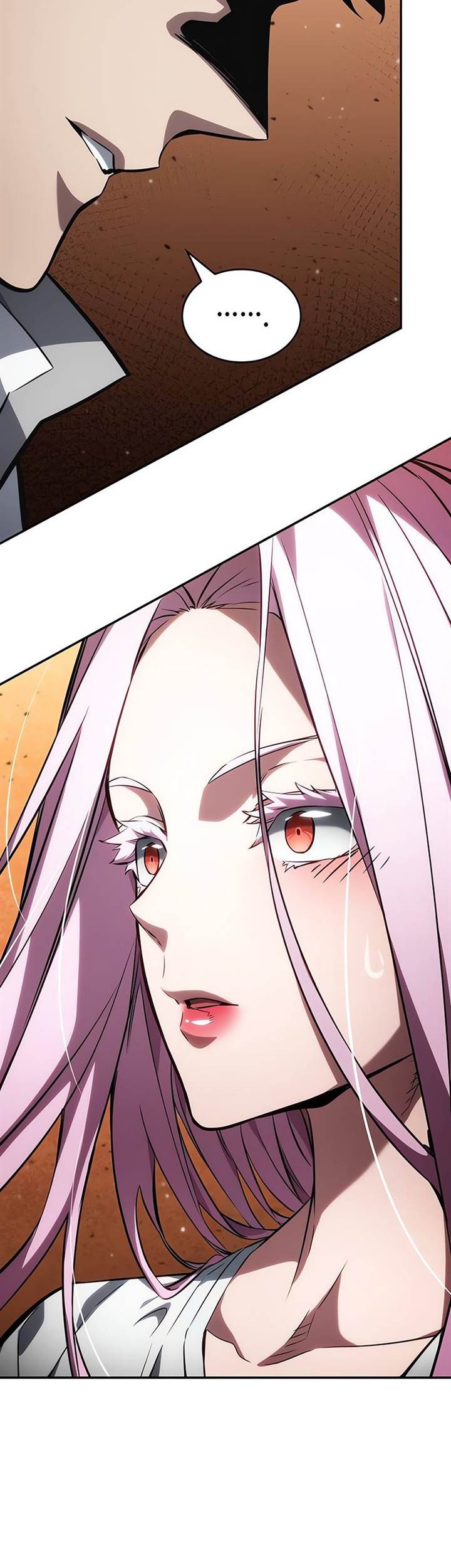 Boundless Necromancer Chapter 119 - halaman 6