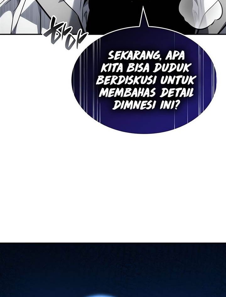 Boundless Necromancer Chapter 119 - halaman 76