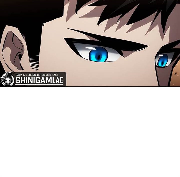 Boundless Necromancer Chapter 119 - halaman 8