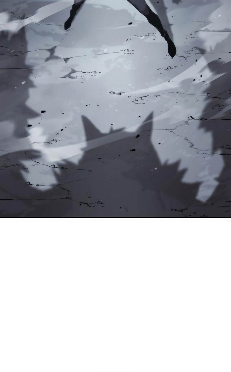 Boundless Necromancer Chapter 12 - halaman 31