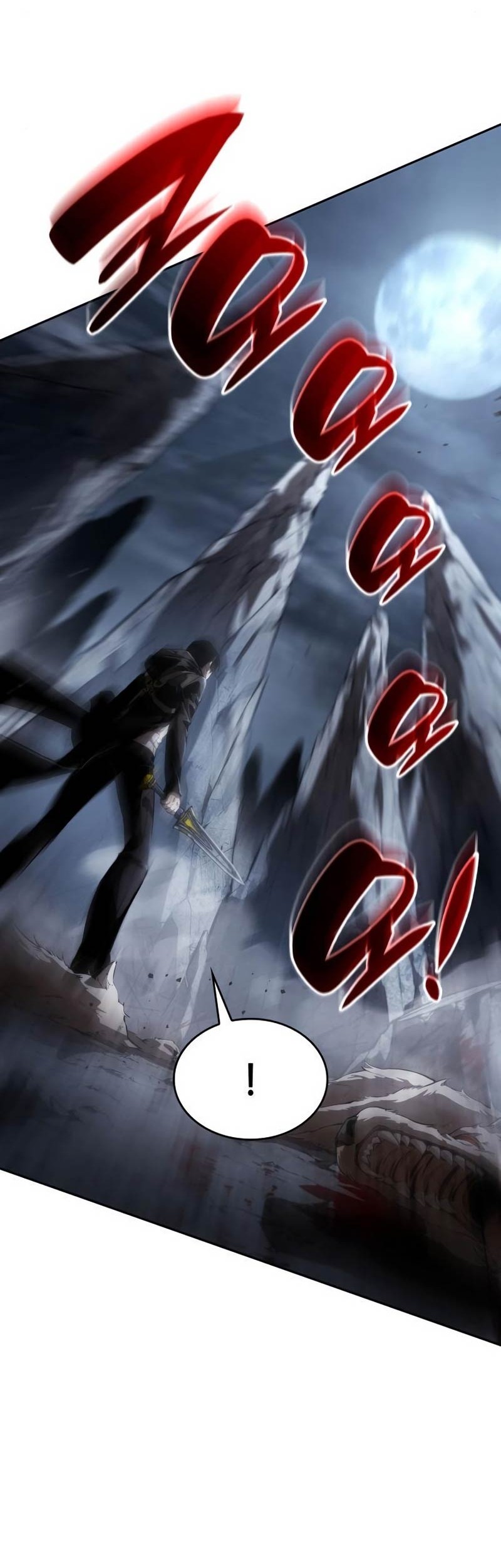 Boundless Necromancer Chapter 12 - halaman 52
