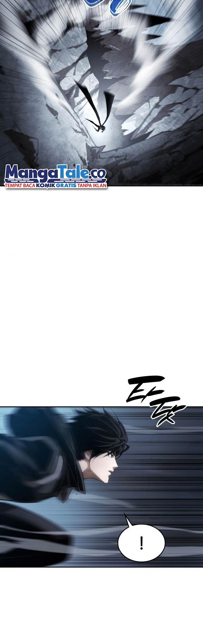 Boundless Necromancer Chapter 12 - halaman 54